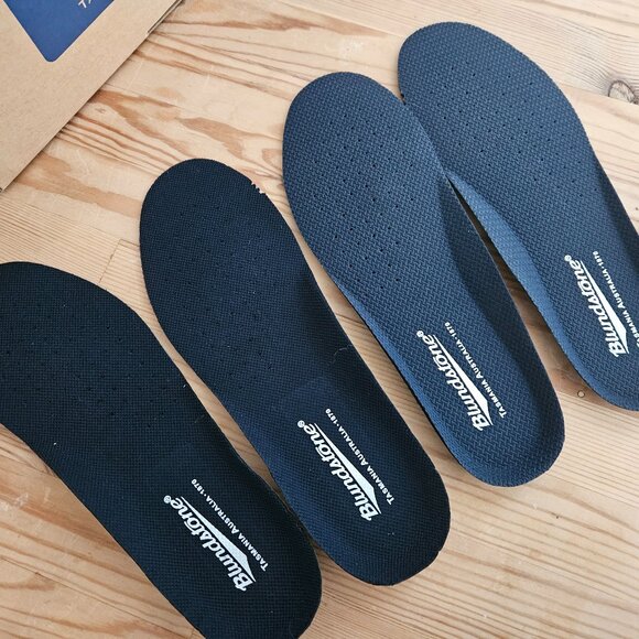 Blundstone CSA Boots - Picture 5 of 7